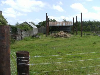 Monamonra, Errill, Co. Laois - Image 3