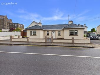 1 Lake Road, Loughrea, Co. Galway, Loughrea, Co. Galway