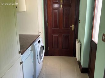 1 Errew Drive, Lough Rynn Castle Estate, Mohill, Cloone Grange, Co. Leitrim - Image 4