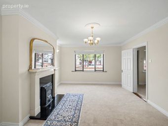 Oldtown Rise, Naas, Naas, Co. Kildare - Image 4