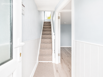 40 Irish St, Enniscorthy, Co. Wexford, Enniscorthy, Co. Wexford - Image 3