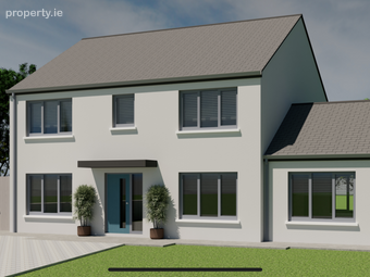 Carraig Mhor, Listarkin, Union Hall, Co. Cork - Image 4