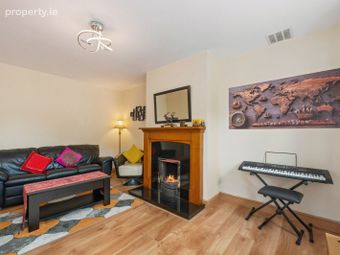 36 Ardfield Road, Grange, Grange, Co. Cork - Image 5
