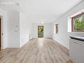 119 The Kilns, Station Road, Portmarnock, Co. Dublin - Image 3