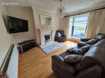 31 Hillbrook Drive, Drogheda, Co. Louth, Drogheda, Co. Louth - Image 3
