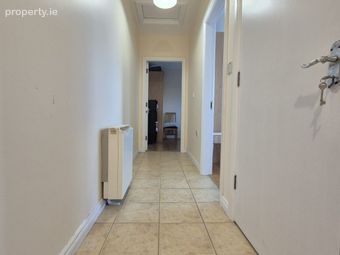 19a Bealach Na Gaoithe, Tuam, Co. Galway - Image 3