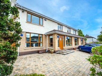 33 Walnut Rise, Courtlands, Drumcondra, Dublin 9 - Image 3