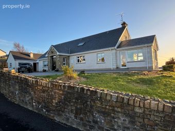 Carricknagore, Killybegs, Co. Donegal - Image 5