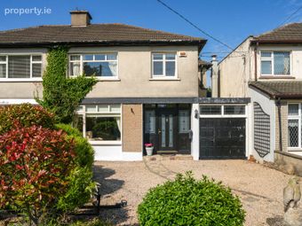 69 Granitefield, Rochestown Avenue, Dun Laoghaire, Co. Dublin, Dun Laoghaire, Co. Dublin - Image 3