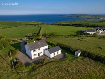 Mossbawn House, Dooneen Upper, Old Head, Kinsale, Co. Cork - Image 2