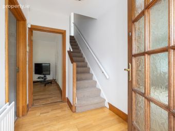 50 Orchardstown Avenue, Rathfarnham, Dublin 14, Rathfarnham, Dublin 14 - Image 3