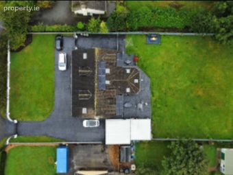 Inistioge, Ratoath Road, Raystown, Ratoath, Co. Meath - Image 5