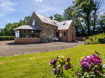 Kilcorral, Castlebridge, Co. Wexford, Castlebridge, Co. Wexford - Image 3
