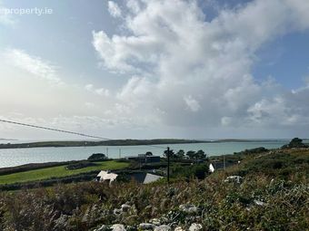 Colla Hill, Schull, Co. Cork - Image 2