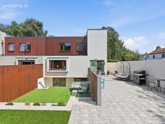 19 Railway Cottages, Dublin 4, Sandymount, Dublin 4 - Image 3