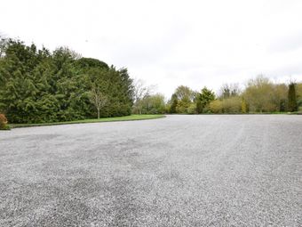 Geashill Castle, Geashill, Co. Offaly - Image 5