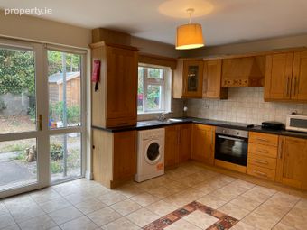 17 Tanner Hall, Athy Road, Carlow Town, Co. Carlow - Image 4