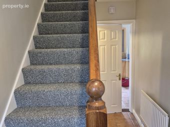 52 Ballymakenny Drive, Ballymakenny Park, Drogheda, Ballymakenny, Co. Louth - Image 3