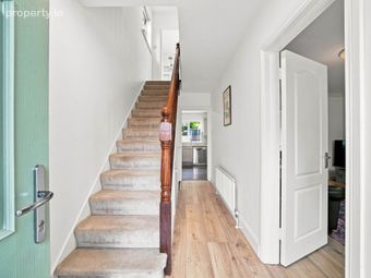 27 Meadowbrook Crescent, Maynooth, Co. Kildare, Maynooth, Co. Kildare - Image 3