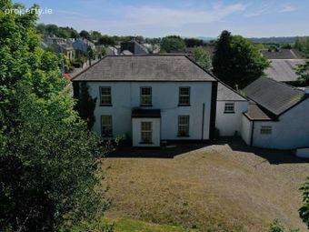 Finn Lodge, Killygordon, Killygordon, Co. Donegal - Image 3