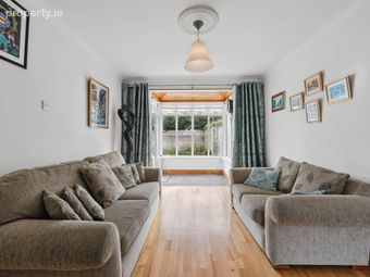 101 Stapolin Lawns, Baldoyle, Dublin 13, Baldoyle, Dublin 13 - Image 5