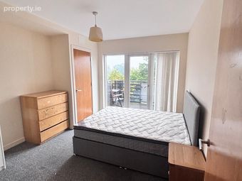 Apartment 252, The Willows, Carrington, Dublin 9 - Image 4