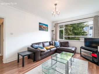 Brookfield, Donnybrook, Dublin 4