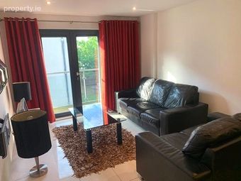 Apartment 97, C&uacute;irt Seoige, Bohermore, Co. Galway - Image 4