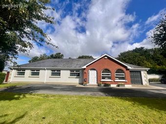 Haynestown, Dundalk, Co. Louth