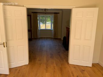 50 Eltins Wood, Kinsale, Co. Cork, Kinsale, Co. Cork - Image 2