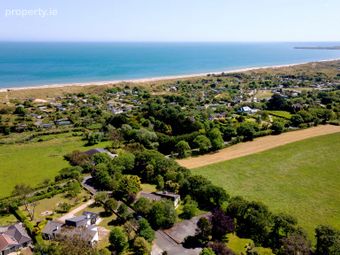 Cooligmartin House, 3 Ballynacarrig, Brittas Bay, Co Wicklow, Brittas Bay, Co. Wicklow - Image 3