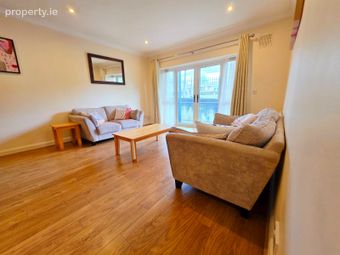 Apartment 27, Bo&iacute;reann Bheag, Roscam, Co. Galway - Image 4