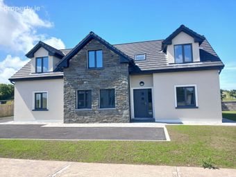9 Hawthorn Place, Laharn, Killorglin, Co. Kerry - Image 3