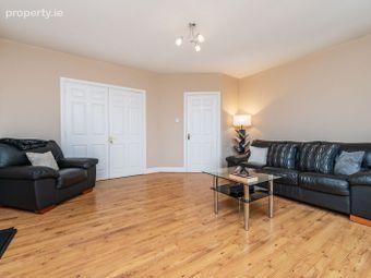 Ruanbeg Way, Kildare, Co. Kildare - Image 5