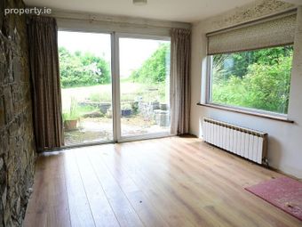 Augherskea, Drumree, Dunsany, Co. Meath - Image 3