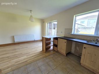 137 Ardleigh Vale, Mullingar, Co. Westmeath - Image 5