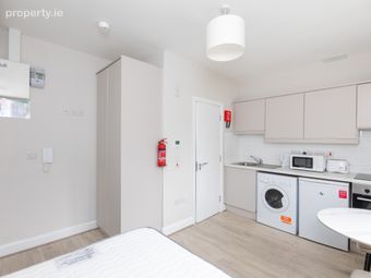 Apartment 2, 45 Phibsborough Road, Dublin 7 - Image 5