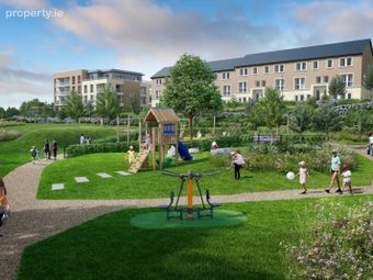 Valentia Iii, Athlone, Co. Westmeath - Image 5