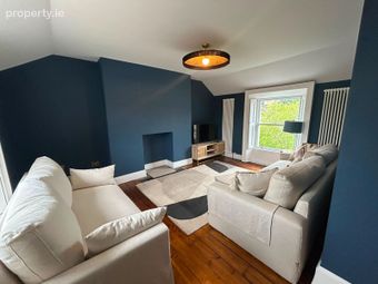 50 Bayview Avenue, Dublin 3, Ballybough, Dublin 3 - Image 5