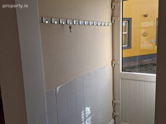 Main Street, Ballyvaughan, Co. Clare - Image 2