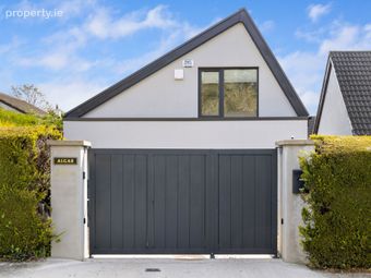 22a Bramble Glade, Ballinahinch, Ashford, Co Wicklow, Ashford, Co. Wicklow - Image 3