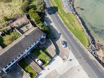 1 Seaview Park, Portrane, Co. Dublin, Portrane, Co. Dublin - Image 3