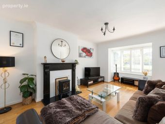 1 The Court, Wolstan Haven, Celbridge, Co. Kildare, Celbridge, Co. Kildare - Image 5