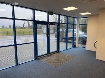 Unit 7, Ard Gaoithe Business Park, Cashel Road, Clonmel, Co. Tipperary - Image 4