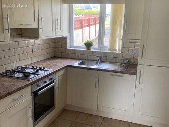 Gartan Avenue, Letterkenny, Co. Donegal, Letterkenny, Co. Donegal - Image 2