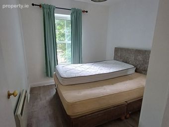 Block 1, Custom Hall, Dublin 1 - Image 2