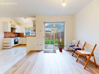 5 Oldbridge Way, Lucan, Co. Dublin, Lucan, Co. Dublin - Image 3