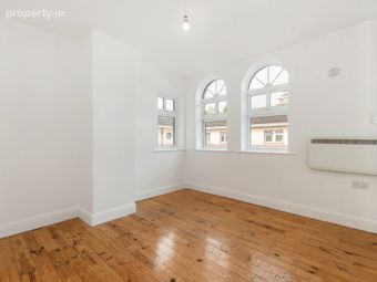 5 Beach Court, Kilcoole, Co Wicklow, Kilcoole, Co. Wicklow - Image 5