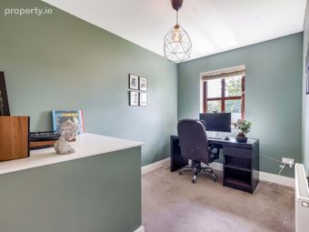 28 Heritage Avenue, Rochford Manor, Trim, Co Meath, Trim, Co. Meath - Image 4