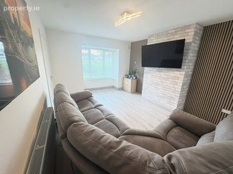 24 Clonile, Old Cratloe Road, Caherdavin, Co. Limerick - Image 5